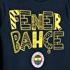 Erkek Uzun Kol Tshirt Erkek Bebek