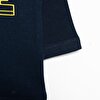 Erkek Uzun Kol Tshirt Erkek Bebek