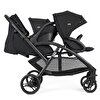 Evalite Duo Tandem Bebek Arabası