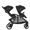 Evalite Duo Tandem Bebek Arabası