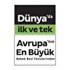 Extra Bebek Bezi 1 Beden 50 Adet
