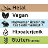 Extra Bebek Bezi 1 Beden 50 Adet
