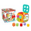 Fen Oyuncak Büyük Bultak Küp