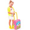 Fen Oyuncak Candy & Ken Güzellik Set Bavulum