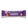 Fındık ve Berryli Bar 30 gr