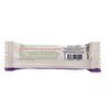 Fındık ve Berryli Bar 30 gr