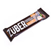 Fındıklı Kakaolu Meyveli Bar 40 gr
