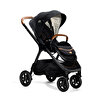 Finiti Signature Bebek Arabası