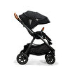 Finiti Signature Bebek Arabası