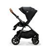 Finiti Signature Bebek Arabası
