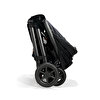 Finiti Signature Bebek Arabası