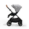 Finiti Signature Bebek Arabası