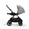 Finiti Signature Bebek Arabası
