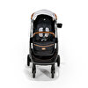 Finiti Signature Bebek Arabası