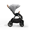 Finiti Signature Bebek Arabası