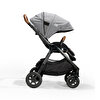 Finiti Signature Bebek Arabası