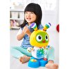 Fisher Price Dansçı BeatBo