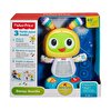 Fisher Price Dansçı BeatBo