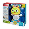 Fisher Price Dansçı BeatBo