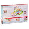 Fisher Price Delüks Piyanolu Jimnastik Merkezi (Türkçe)