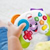 Fisher Price Eğitici Oyun Kumandası