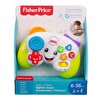Fisher Price Eğitici Oyun Kumandası