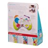 Fisher Price Eğitici Oyun Kumandası