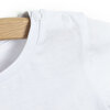 Fisher Price Fisher Price Tshirt-Şort Erkek Bebek