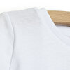 Fisher Price Fisher Price Tshirt-Şort Erkek Bebek