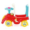 Fisher Price İlk Arabam