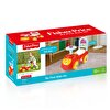 Fisher Price İlk Arabam