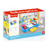 Fisher Price Junior Kasiyer