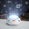 Fisher Price Kelebekli Rüyalar Dönence