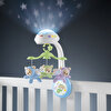 Fisher Price Kelebekli Rüyalar Dönence