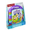Fisher Price L&L Eğitici Hikaye Kitabı