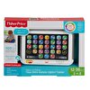 Fisher Price L&L Yaşa Göre Gelişim Eğitici Tablet Türkçe Asortili