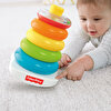 Fisher Price Renkli Halkalar