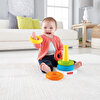 Fisher Price Renkli Halkalar
