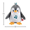 Fisher Price Flap ve Wobble Penguen HNC10