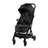 Flylite Bebek Arabası