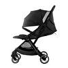 Flylite Bebek Arabası