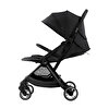 Flylite Bebek Arabası