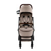 Flylite Bebek Arabası