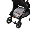 Focus Travel Sistem Bebek Arabası