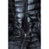 XL Çantalı Footmuff Ayak Örtüsü