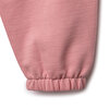 Forest Flower Bluz-Pantolon