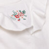 Forest Flower Bluz-Pantolon