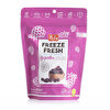 Freeze Fresh  Böğürtlen 20 gr