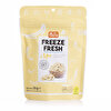 Freeze Fresh Dilim Muz 20 gr