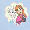 Frozen Şort Kız Bebek